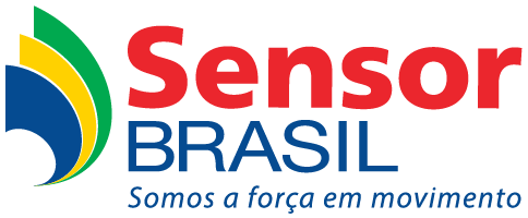(c) Sensorbrasil.com